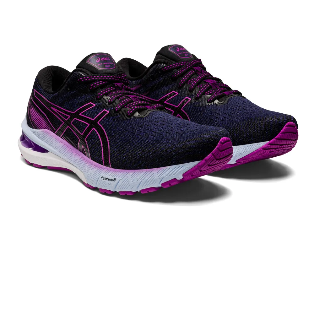 Asics GT-2000 10 Scarpe da running per donna - SS22