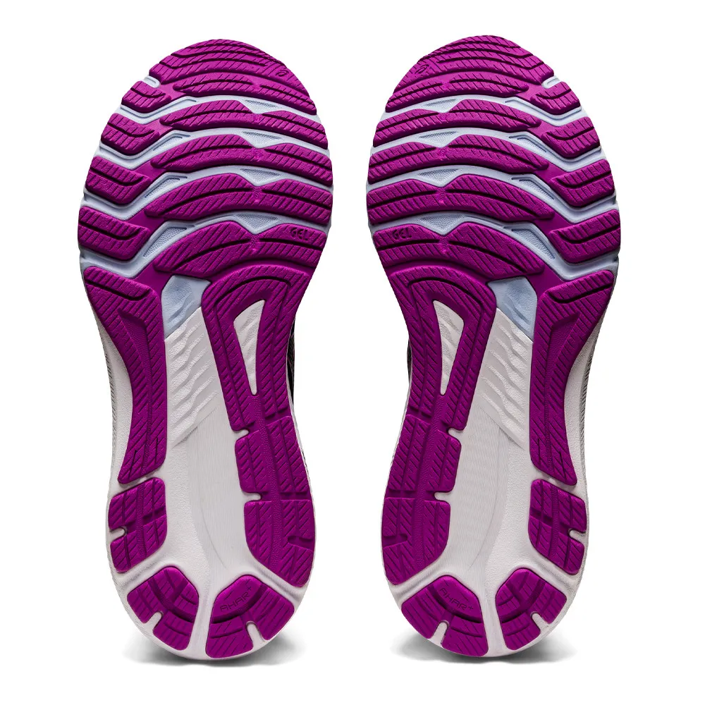 Asics GT-2000 10 Scarpe da running per donna - SS22
