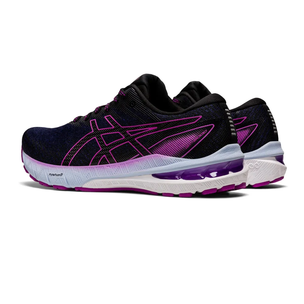 Asics GT-2000 10 Scarpe da running per donna - SS22