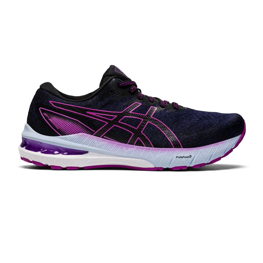 Asics GT-2000 10 Scarpe da running per donna - SS22