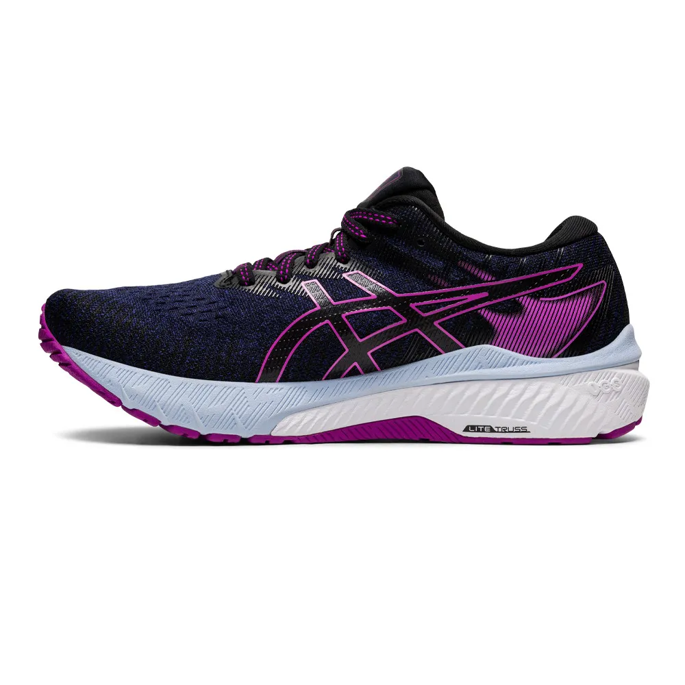 Asics GT-2000 10 Scarpe da running per donna - SS22