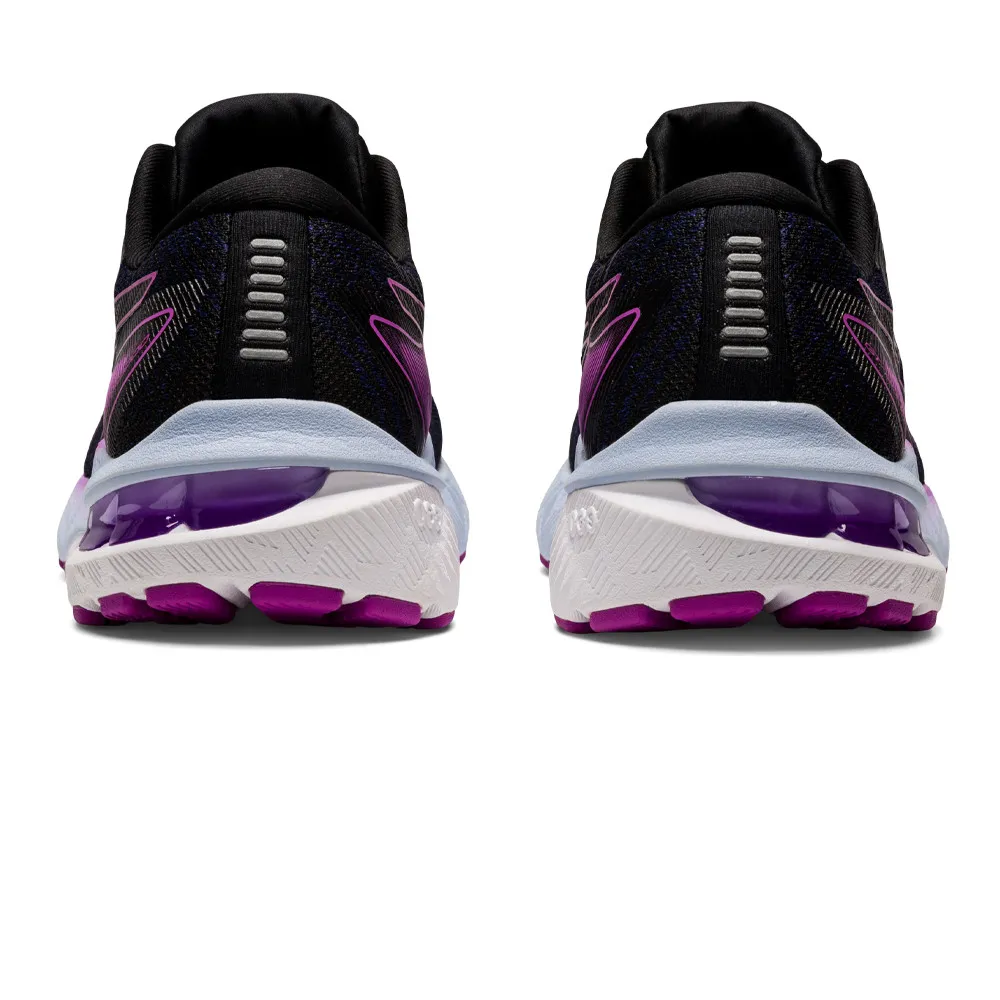 Asics GT-2000 10 Scarpe da running per donna - SS22