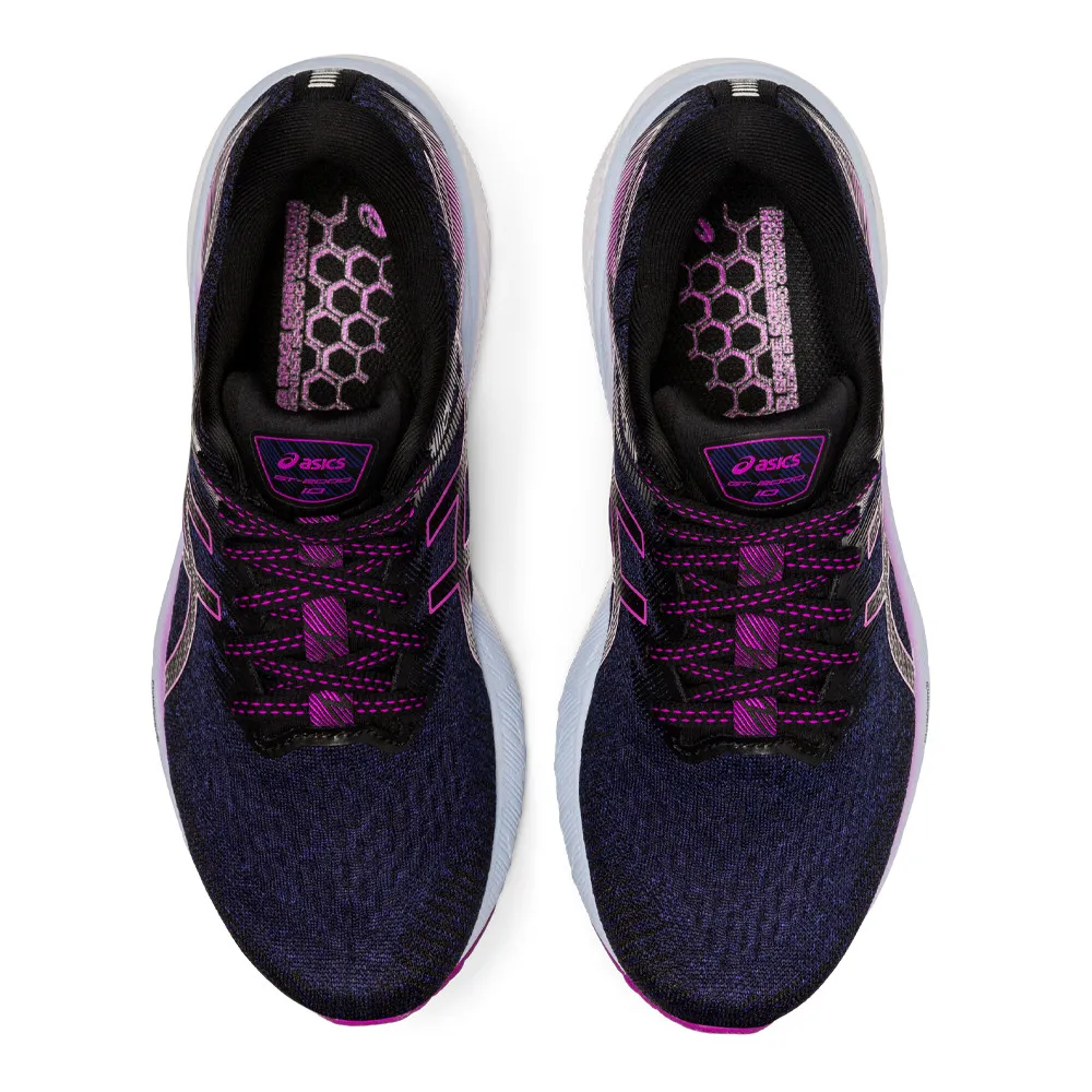 Asics GT-2000 10 Scarpe da running per donna - SS22