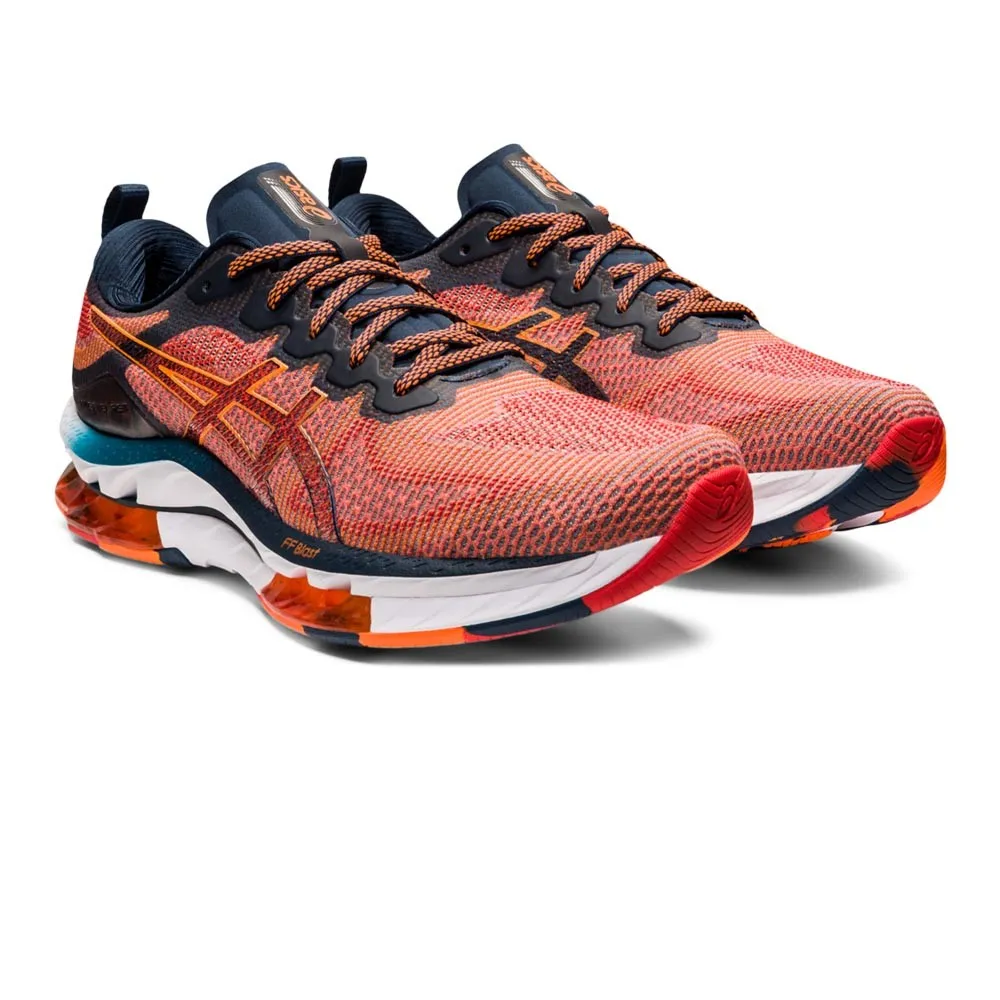 Asics Kinsei Blast Limited Edition Scarpe da Running