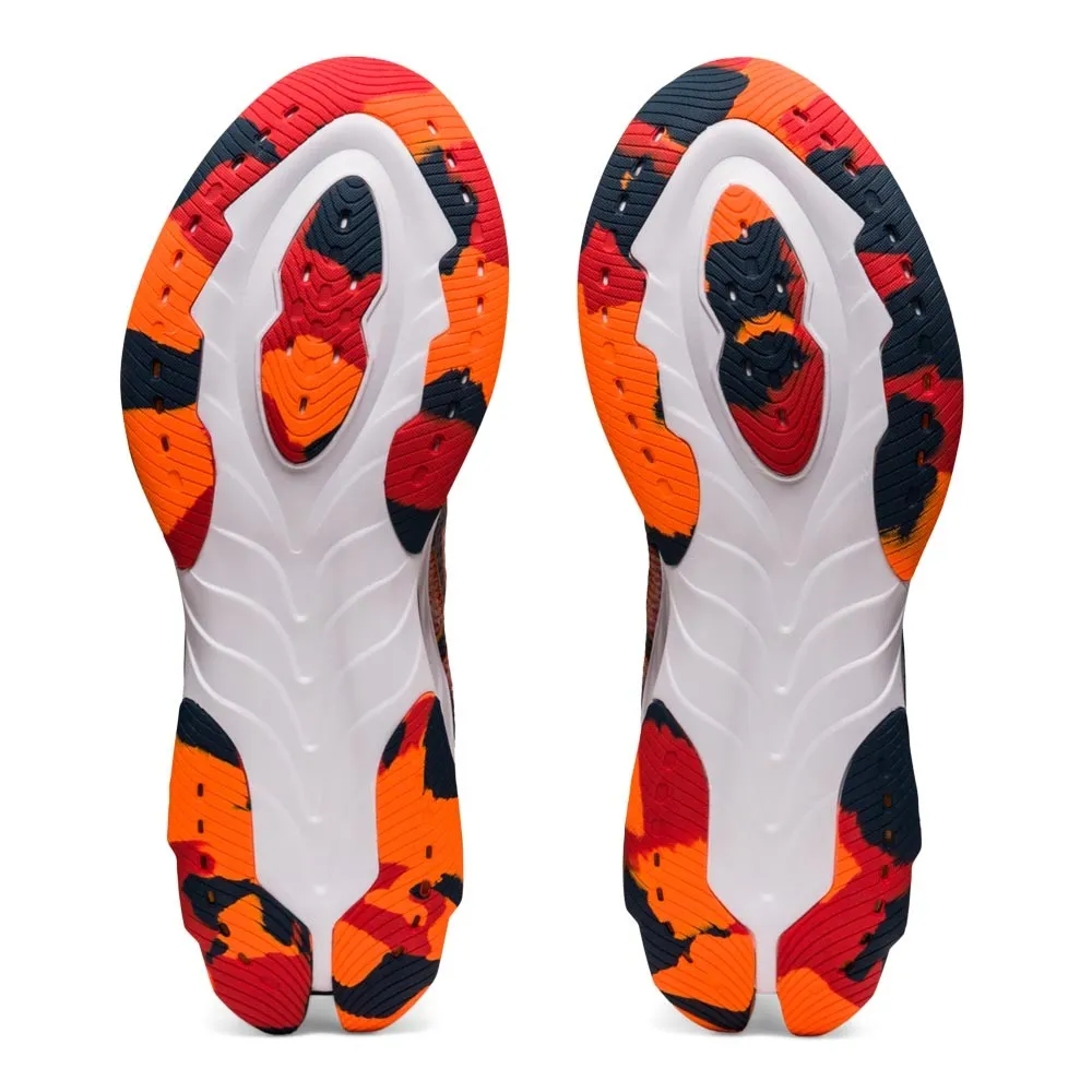Asics Kinsei Blast Limited Edition Scarpe da Running