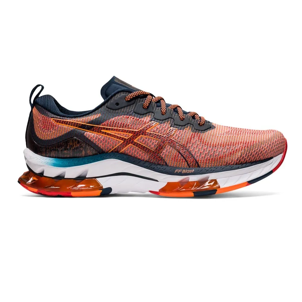 Asics Kinsei Blast Limited Edition Scarpe da Running