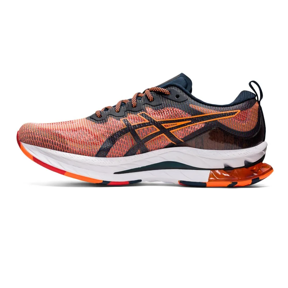 Asics Kinsei Blast Limited Edition Scarpe da Running