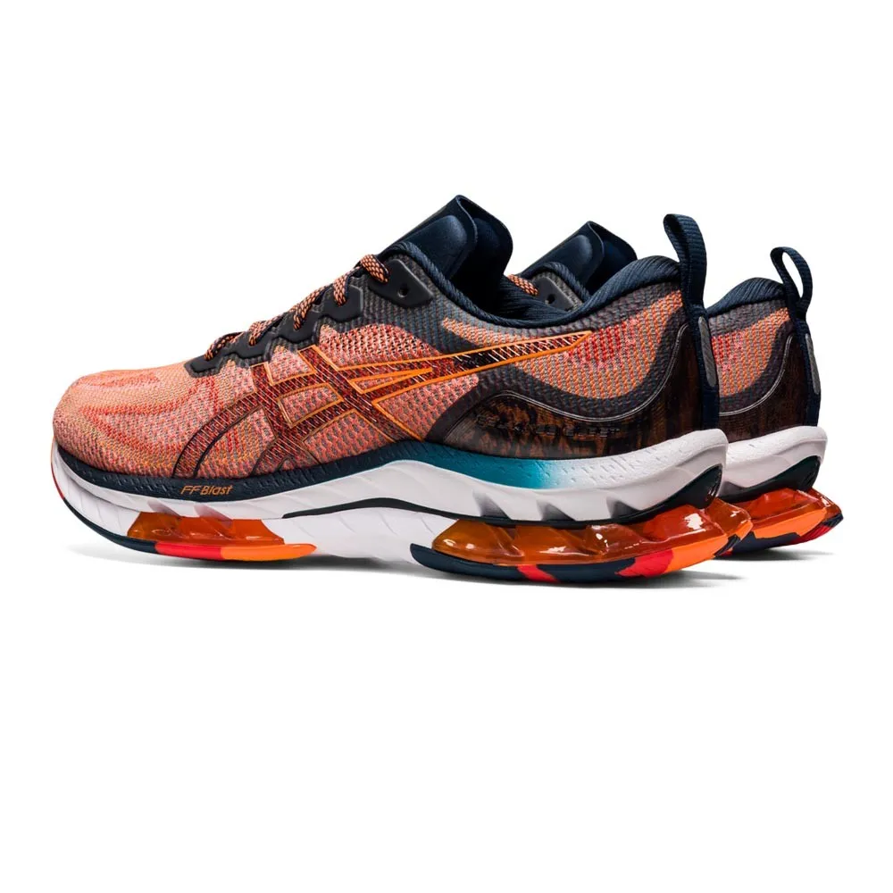 Asics Kinsei Blast Limited Edition Scarpe da Running