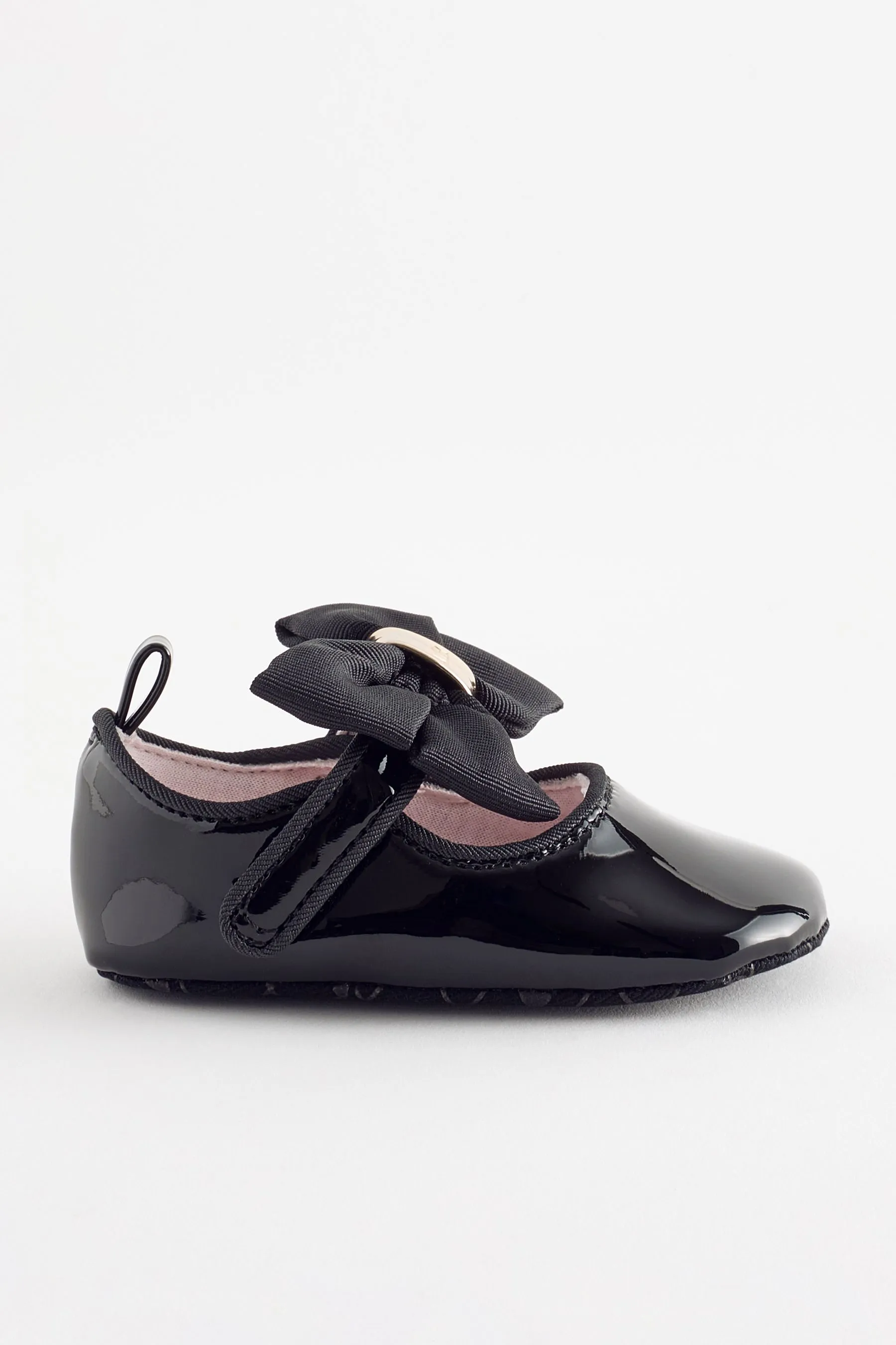 Baker by Ted Baker - Scarpe Mary Jane in vernice    