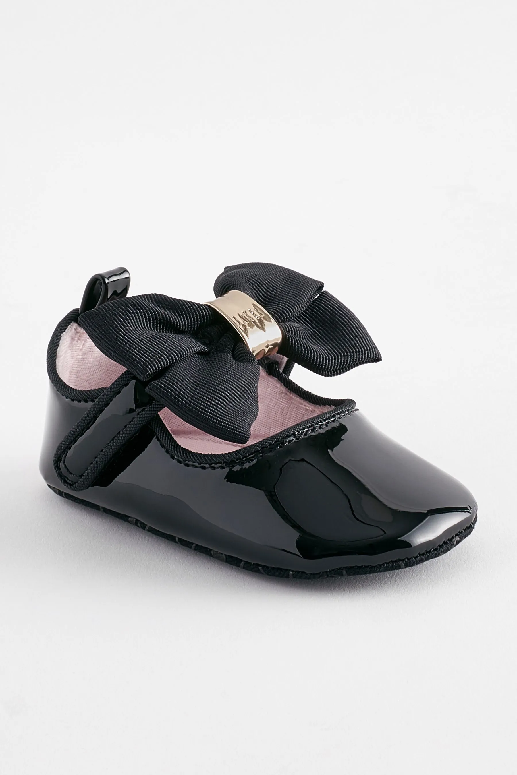 Baker by Ted Baker - Scarpe Mary Jane in vernice    