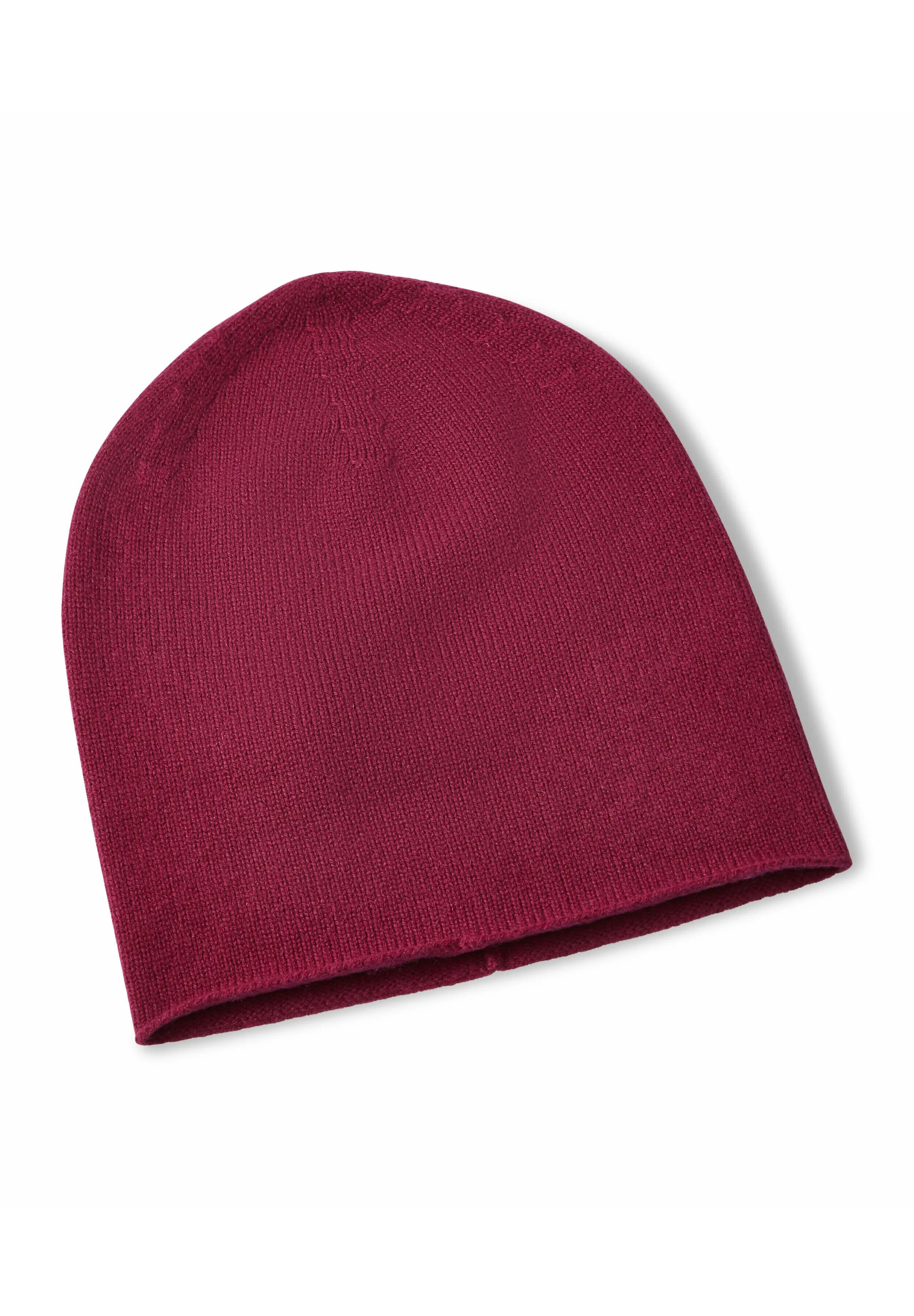 Beanie Cashmere yarn - Berretto