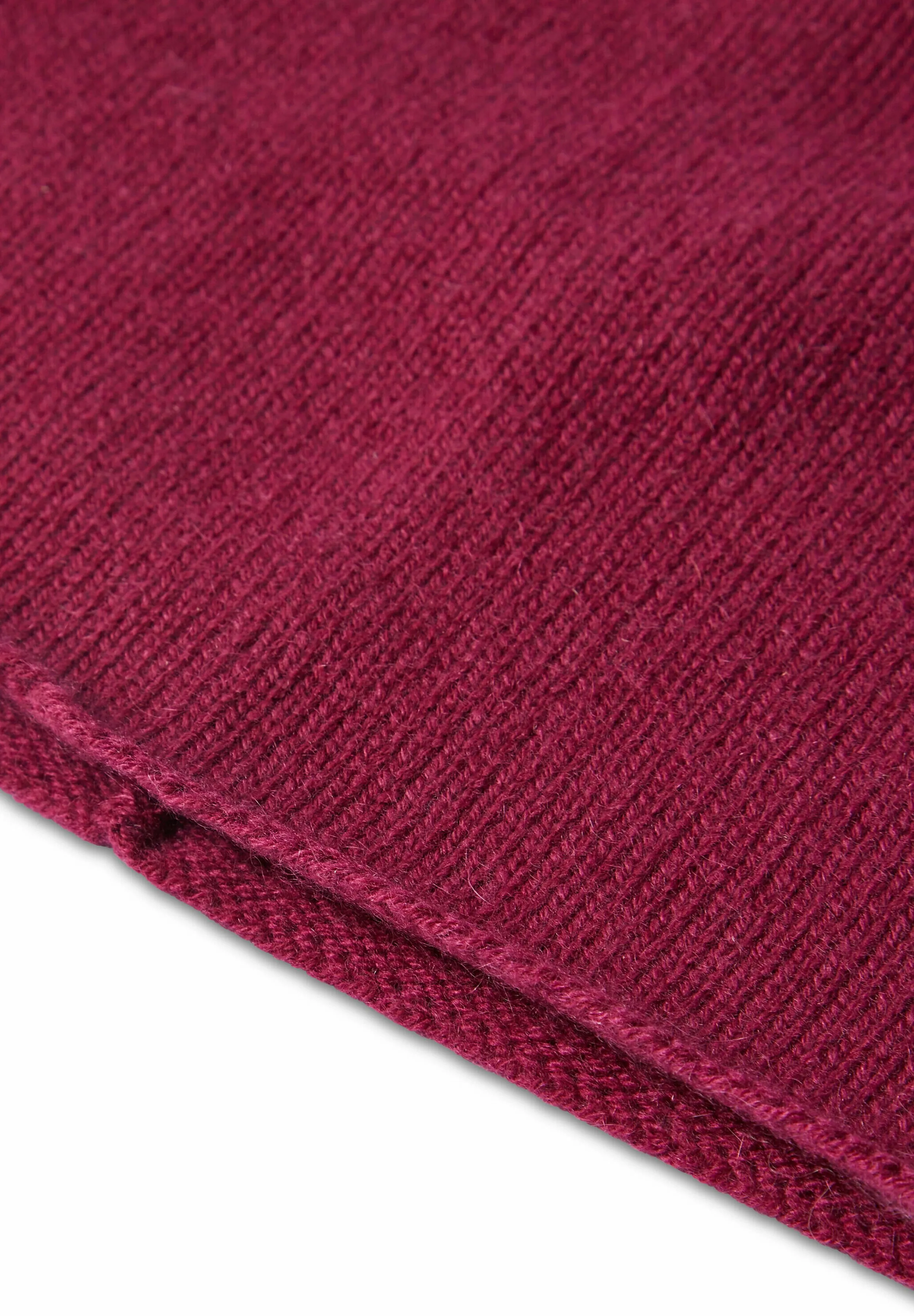 Beanie Cashmere yarn - Berretto