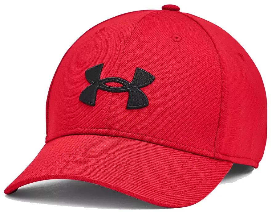 Berretti Under Armour Men's UA Blitzing Adj