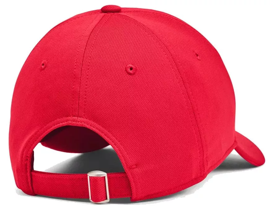 Berretti Under Armour Men's UA Blitzing Adj