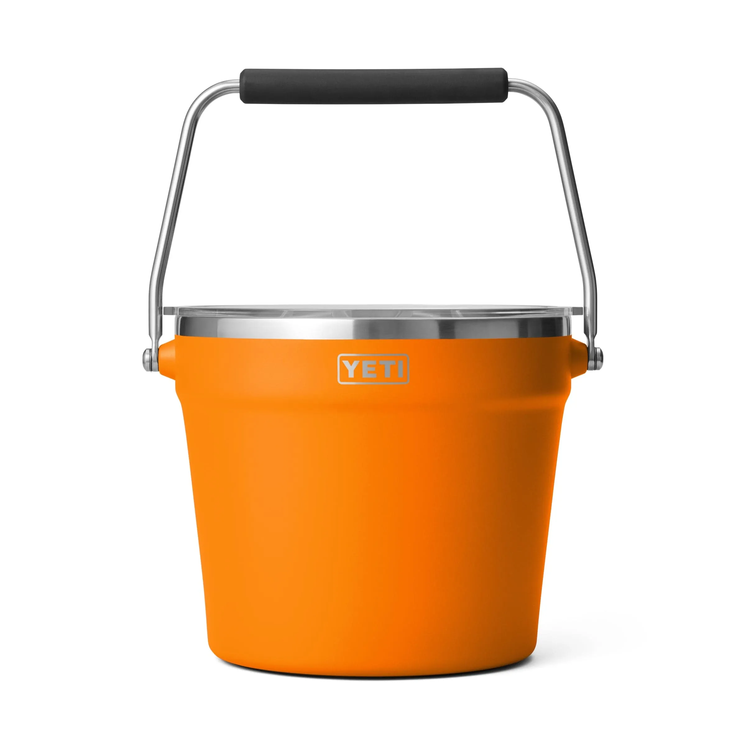 Beverage Bucket