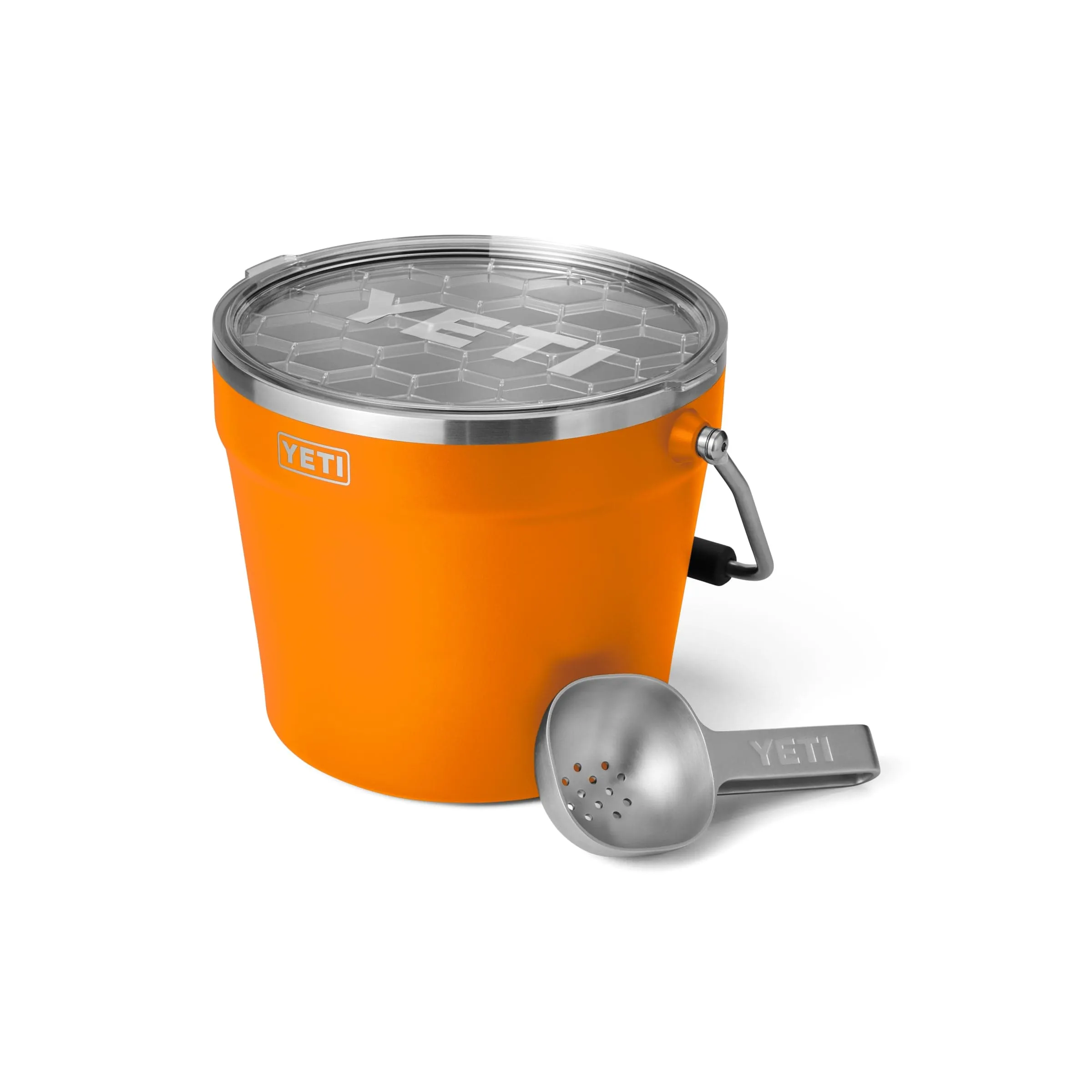 Beverage Bucket