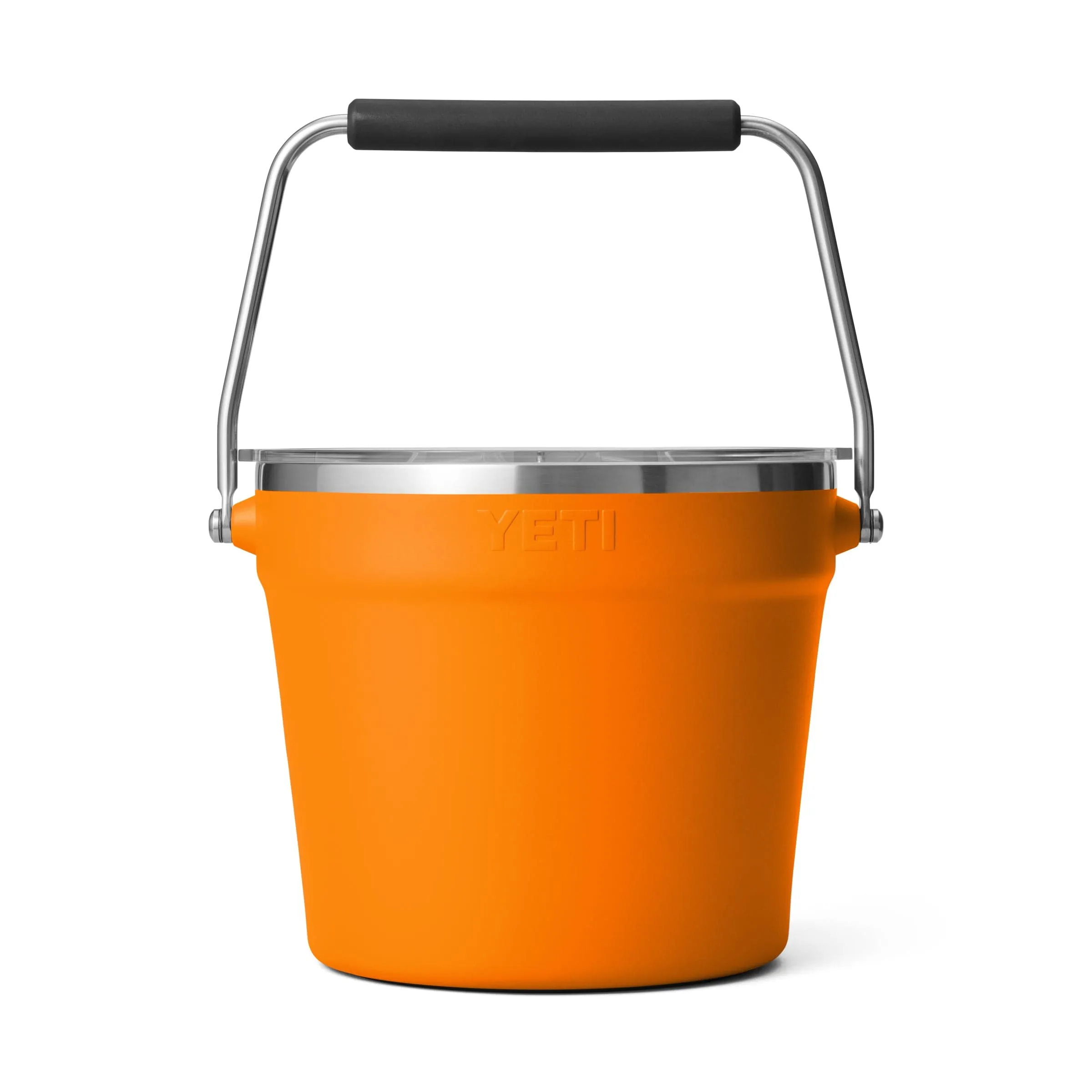Beverage Bucket