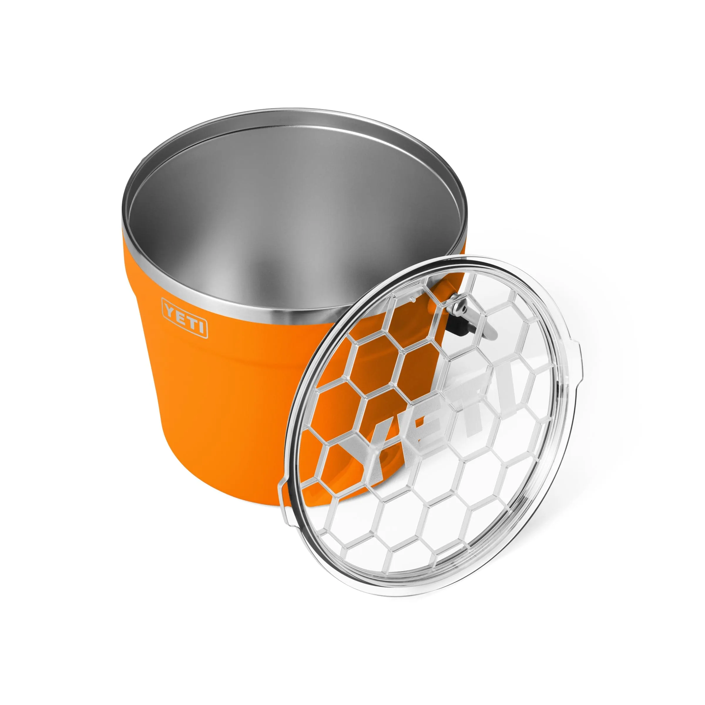Beverage Bucket