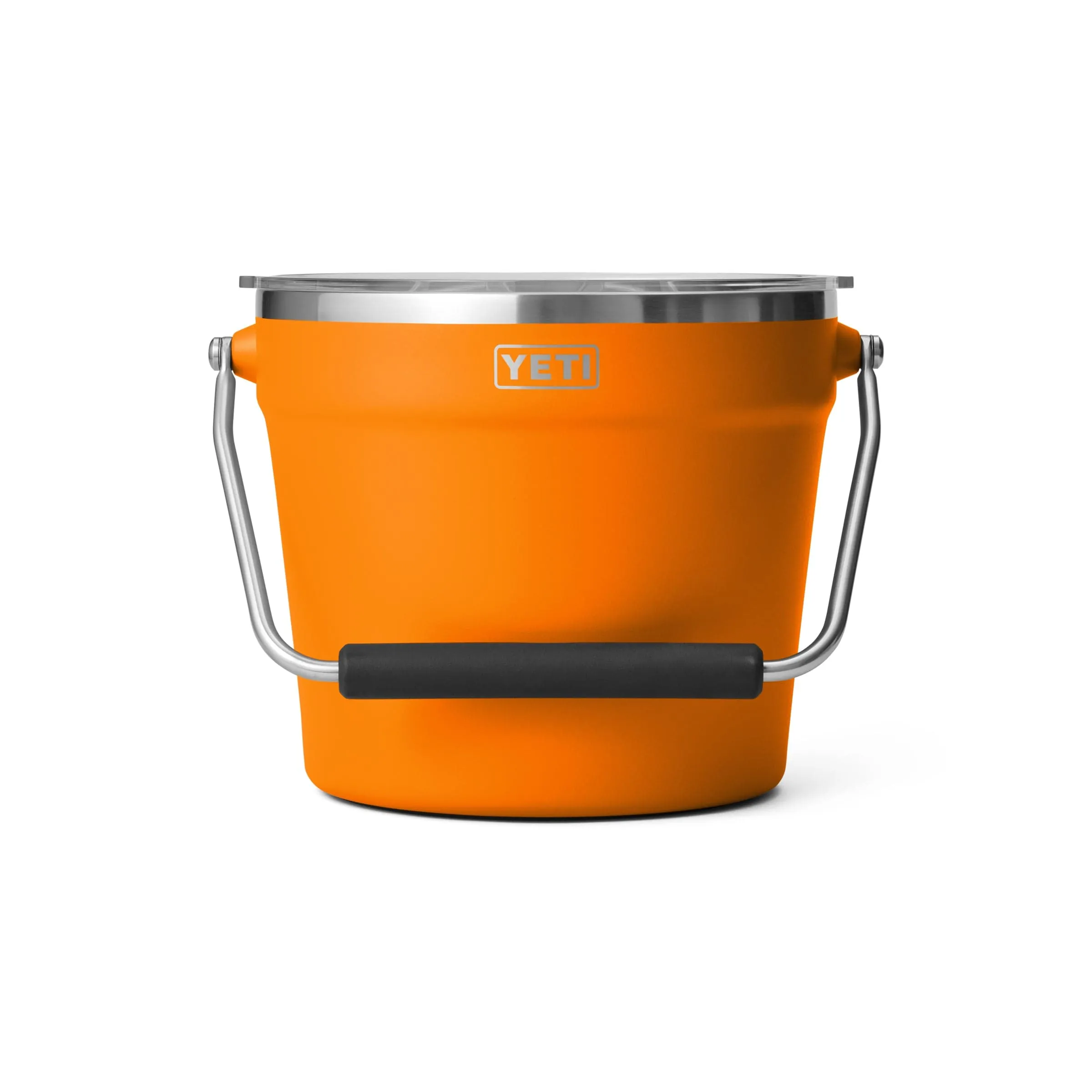 Beverage Bucket