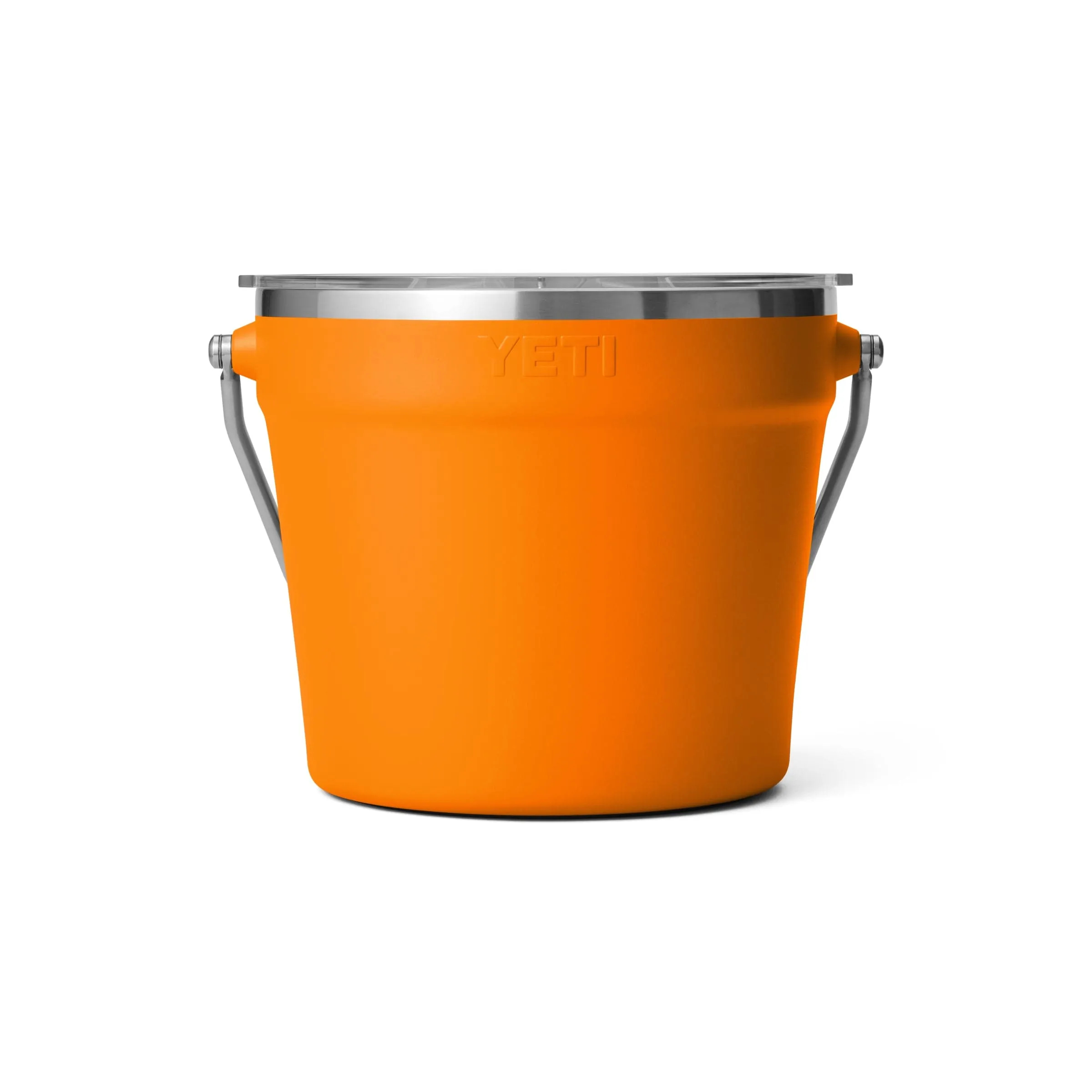Beverage Bucket