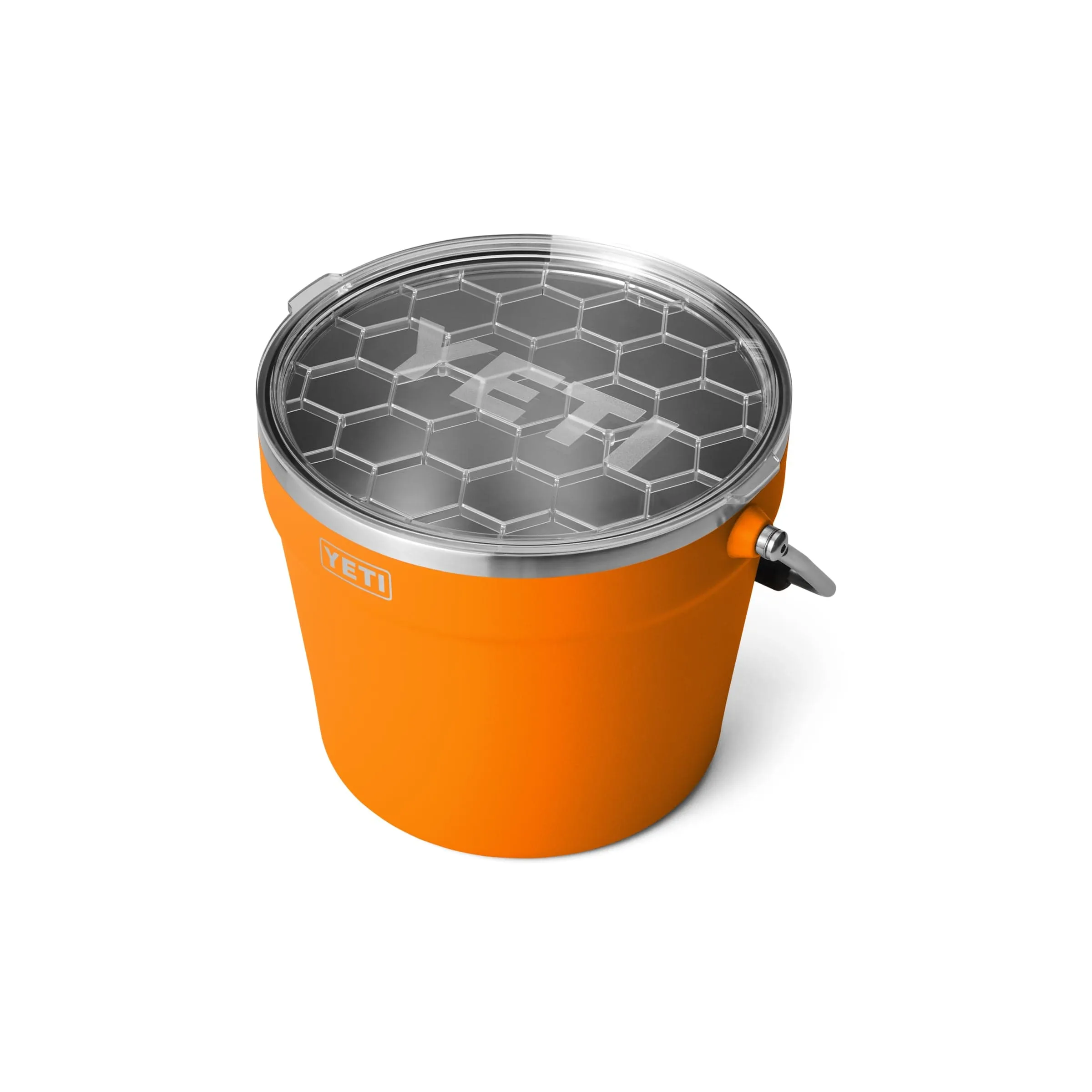 Beverage Bucket