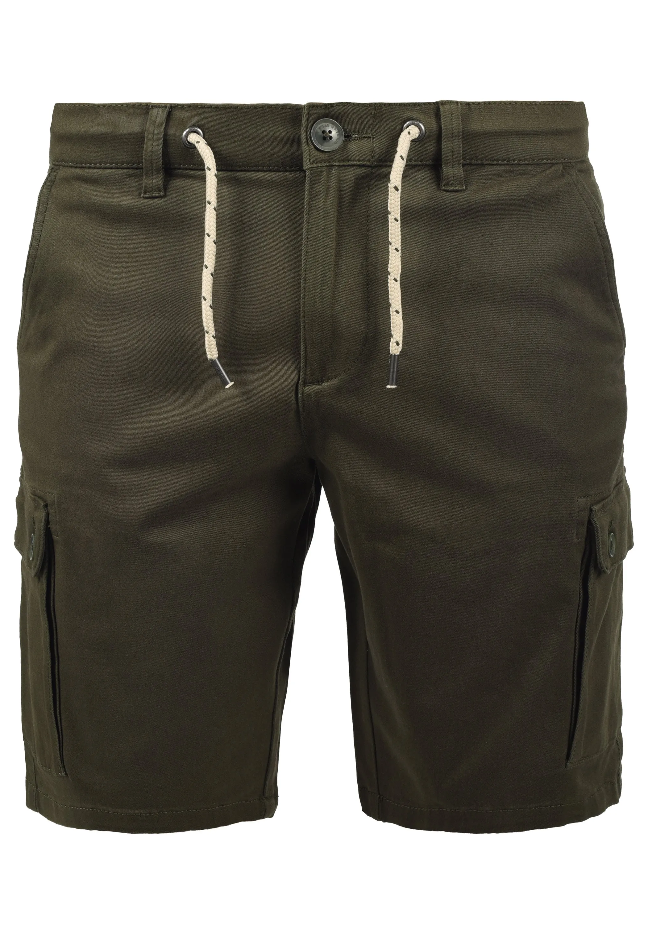 BHSIELLO - Pantaloni cargo