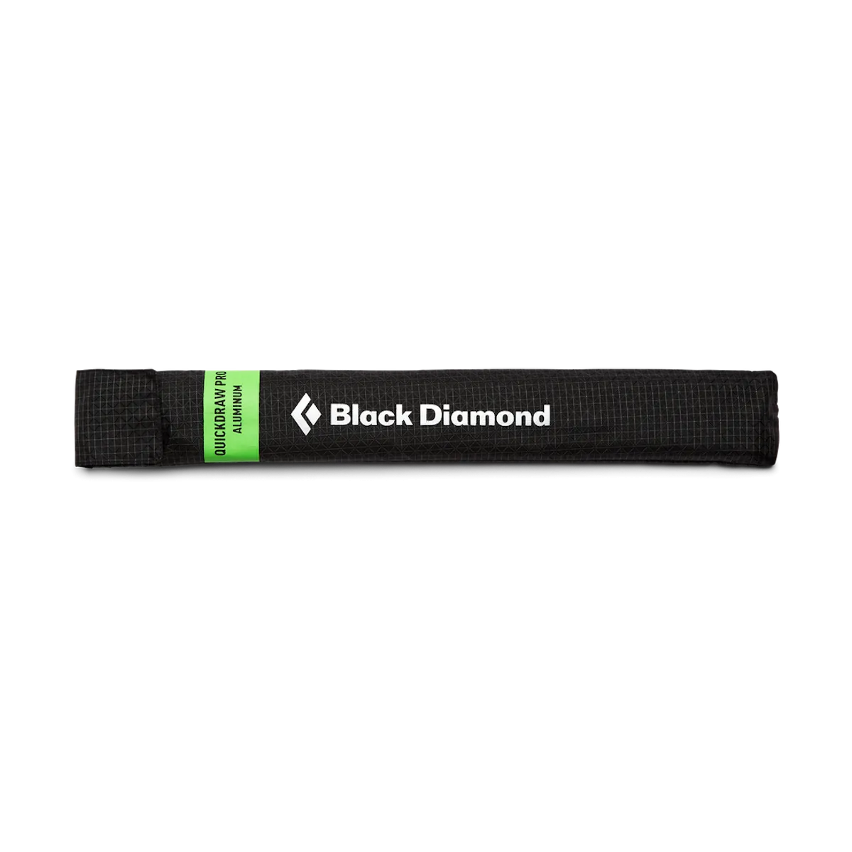 Black Diamond QuickDraw Pro Probe 280 - Sonda da neve a 7 sezioni