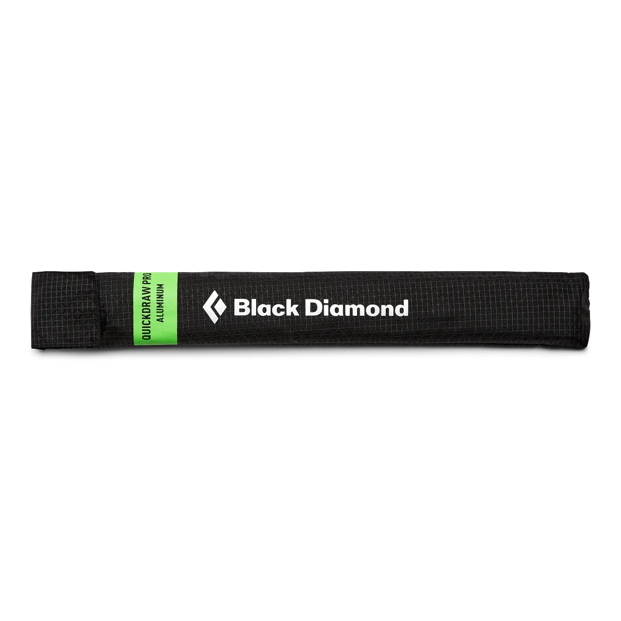 Black Diamond QuickDraw Pro Probe 280 - Sonda da neve a 7 sezioni