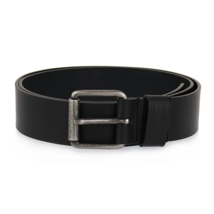 BLAUER BLK NUMA