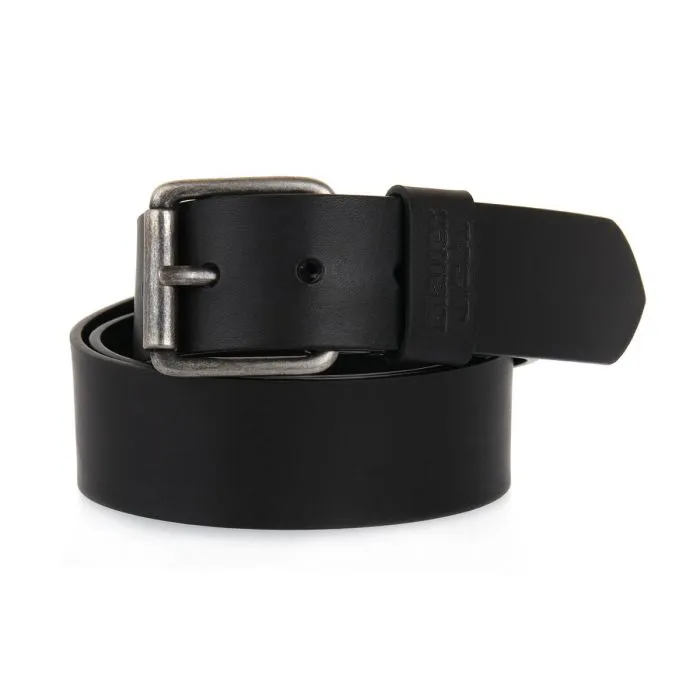 BLAUER BLK NUMA