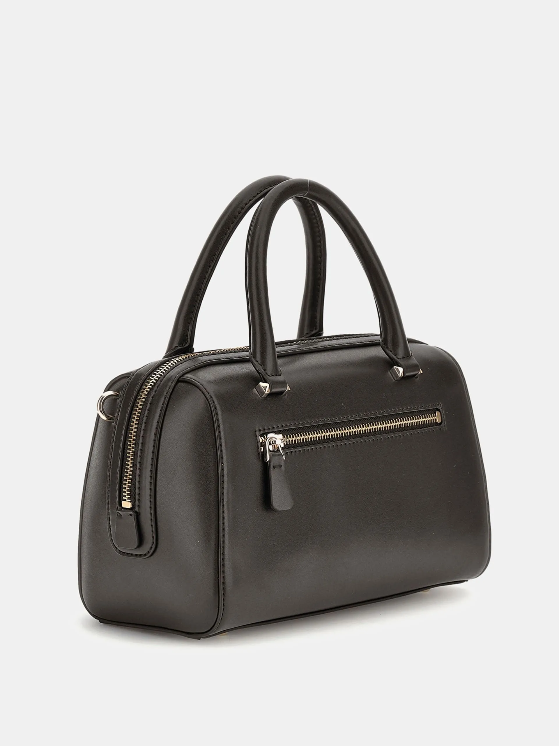 Borsa a mano nelka fascia frontale guess