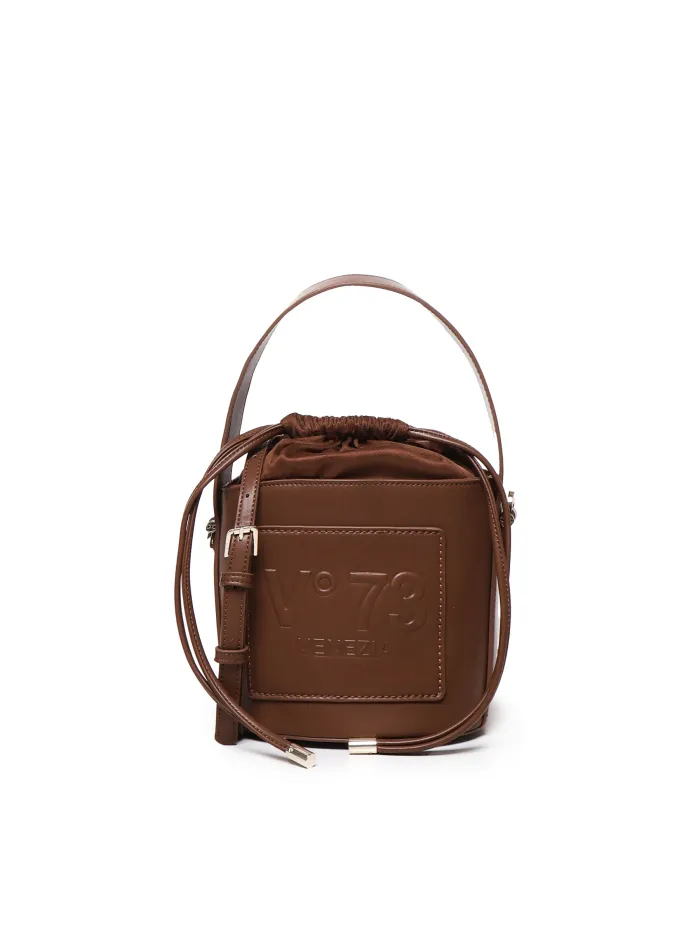 BORSA A SECCHIELLO BEATRIX