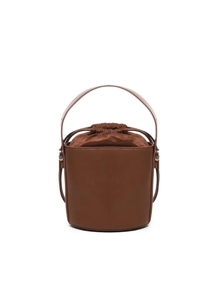 BORSA A SECCHIELLO BEATRIX