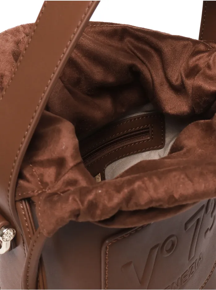 BORSA A SECCHIELLO BEATRIX