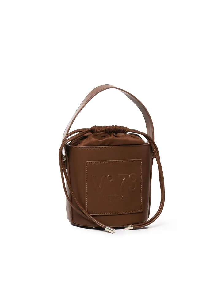 BORSA A SECCHIELLO BEATRIX