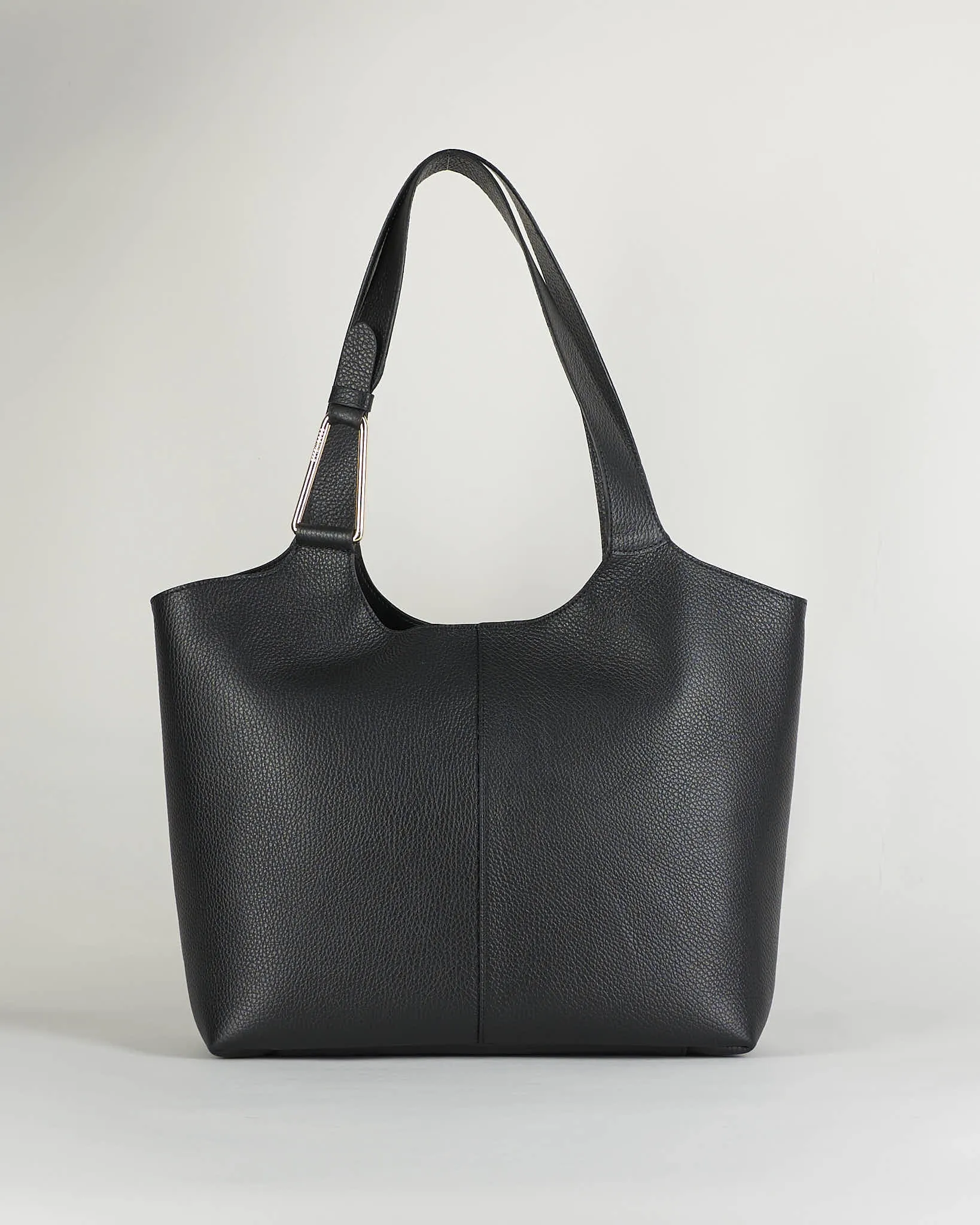 Borsa Brume Coccinelle