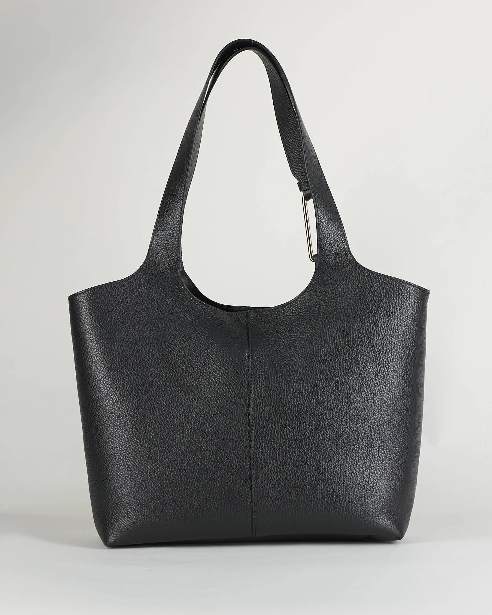 Borsa Brume Coccinelle