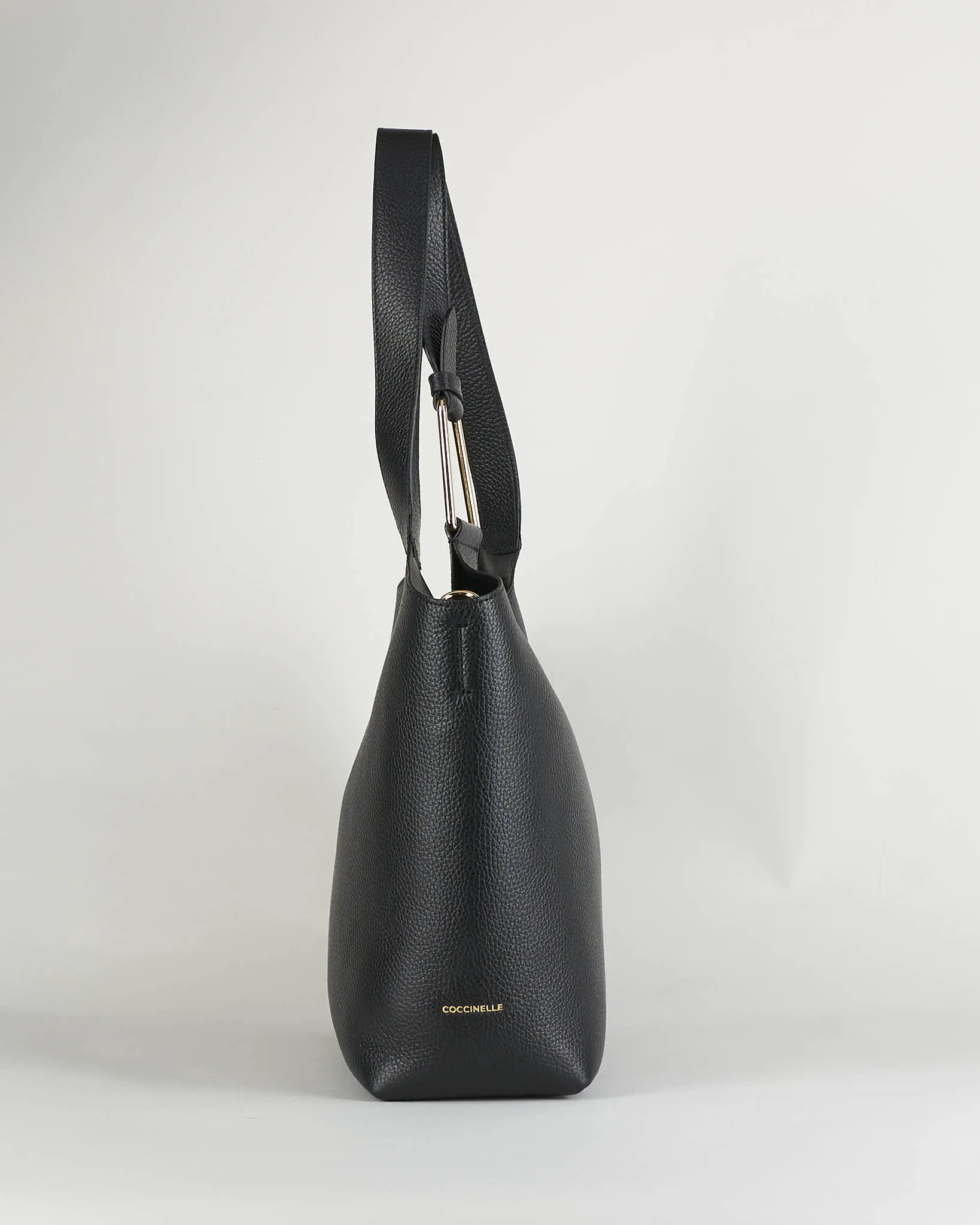 Borsa Brume Coccinelle
