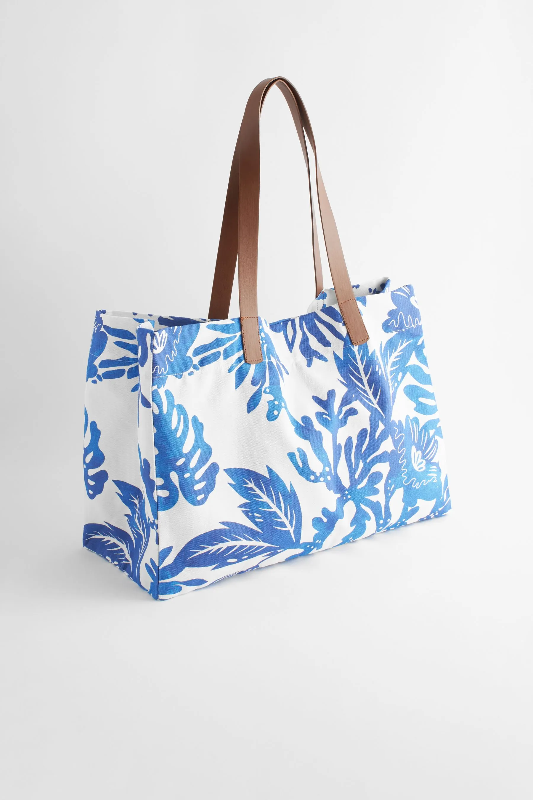 Borsa da spiaggia