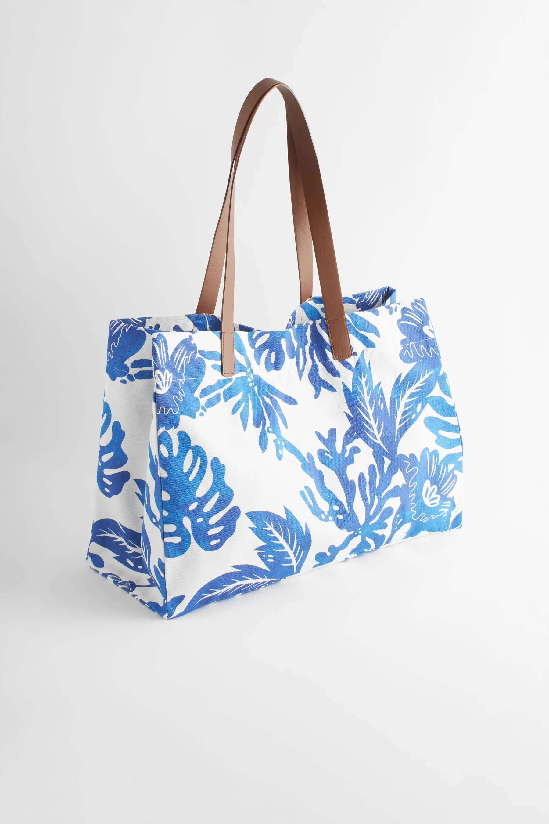 Borsa da spiaggia