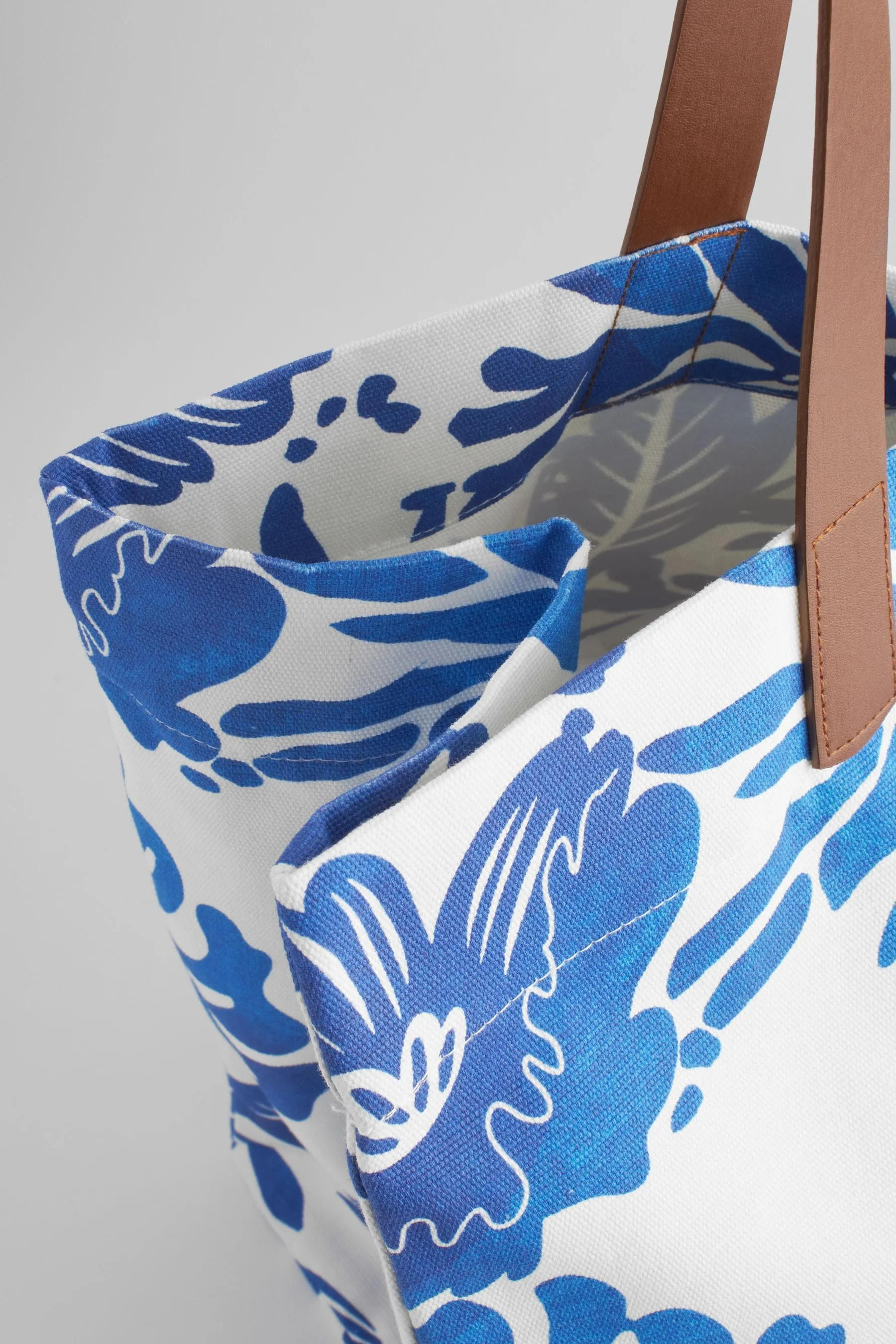 Borsa da spiaggia