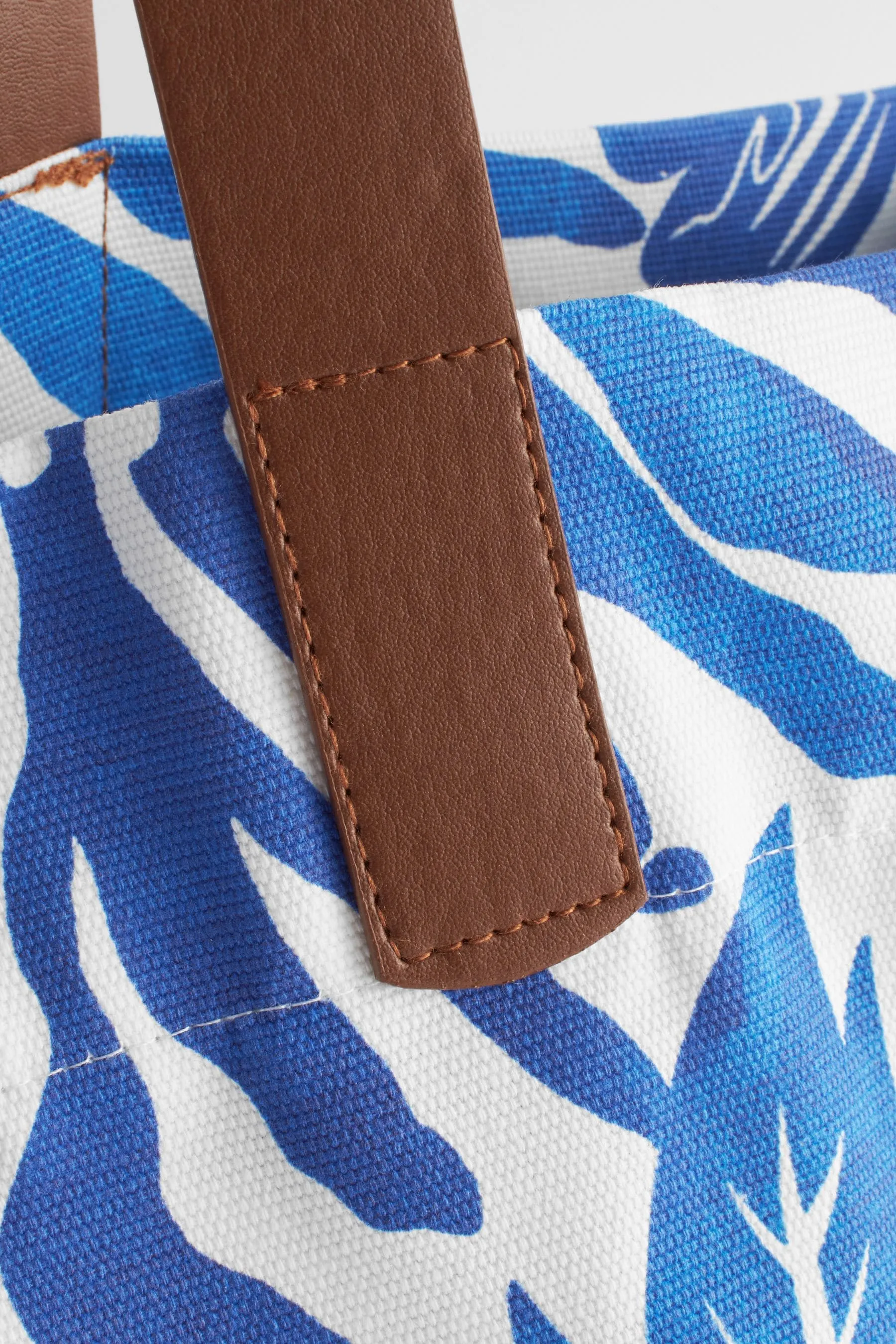 Borsa da spiaggia