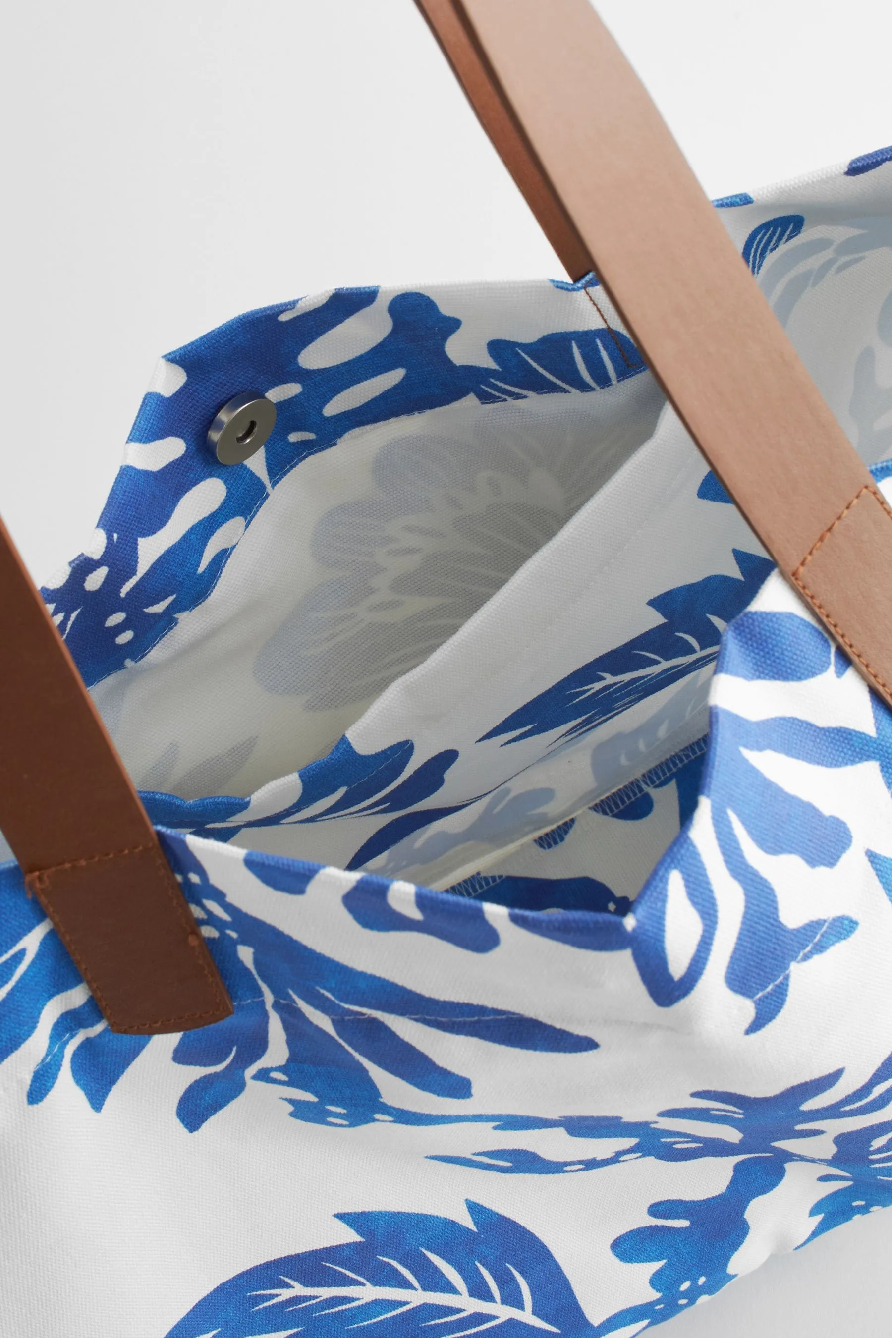 Borsa da spiaggia