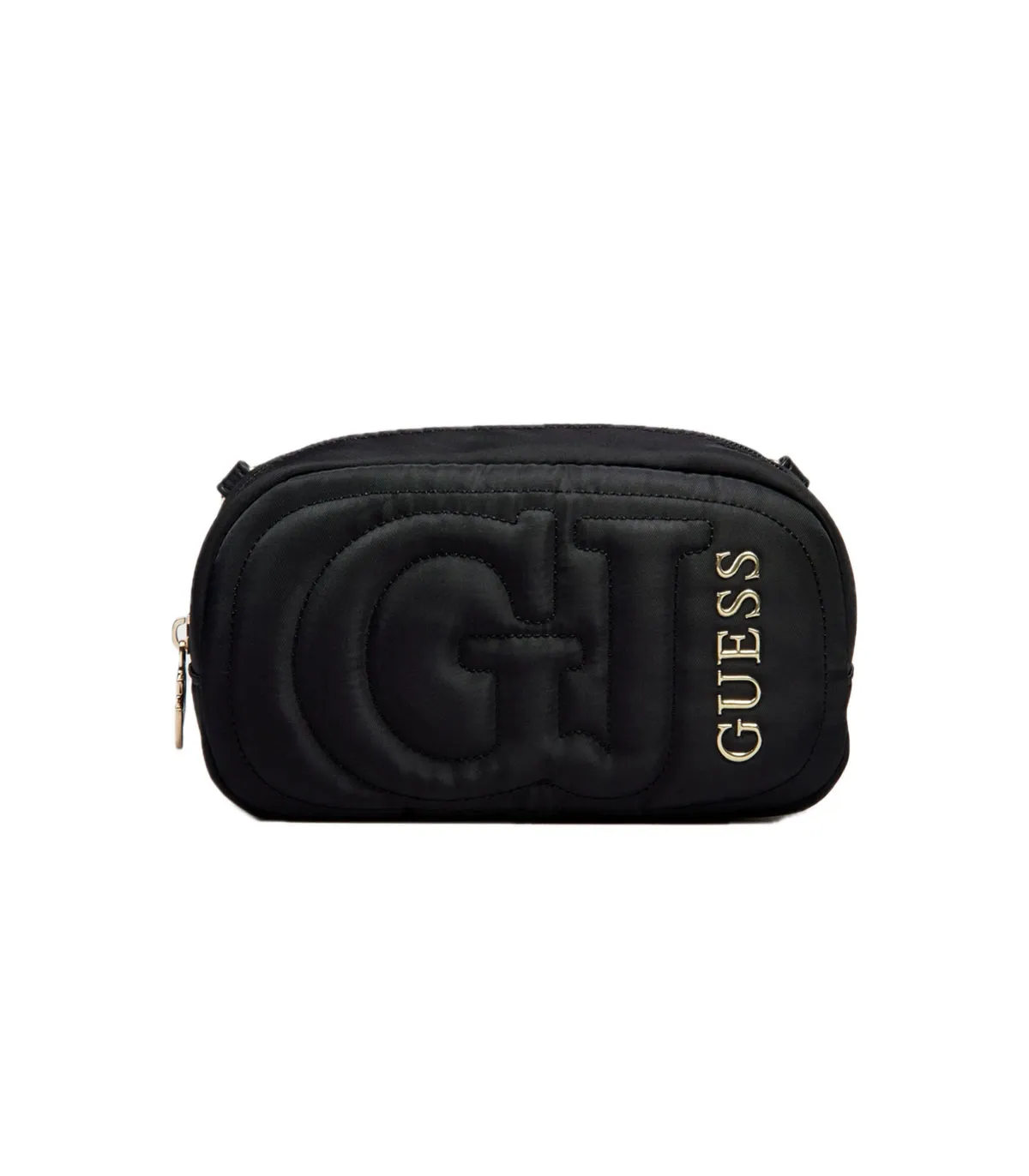 Borsa Donna Guess