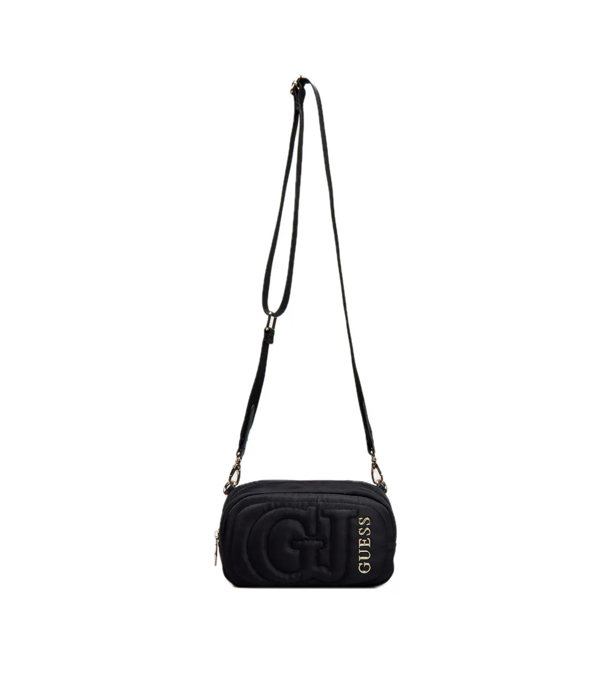 Borsa Donna Guess