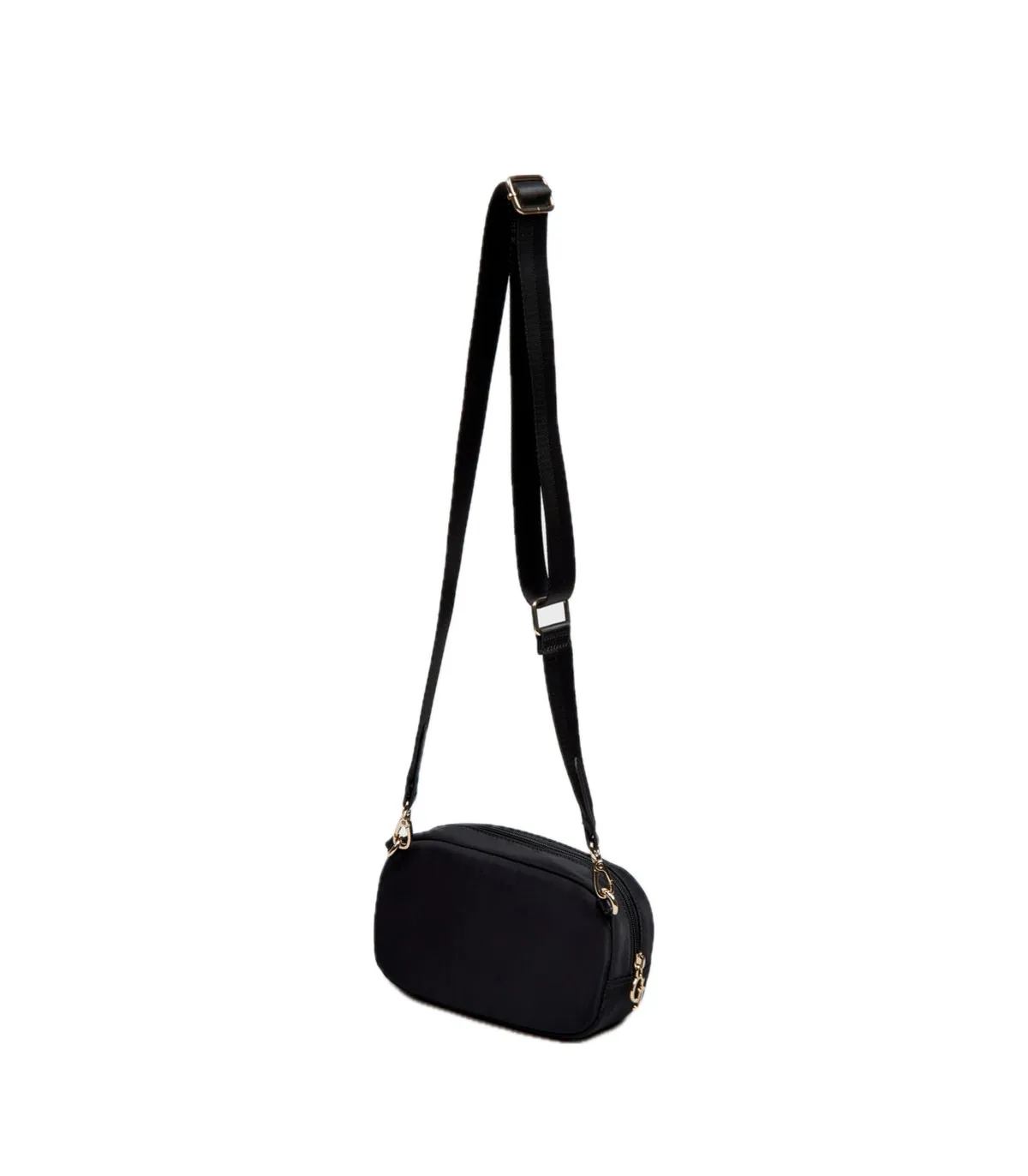 Borsa Donna Guess