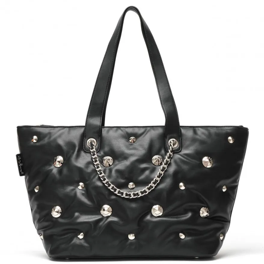 BORSA GAELLE GBDA3235AB