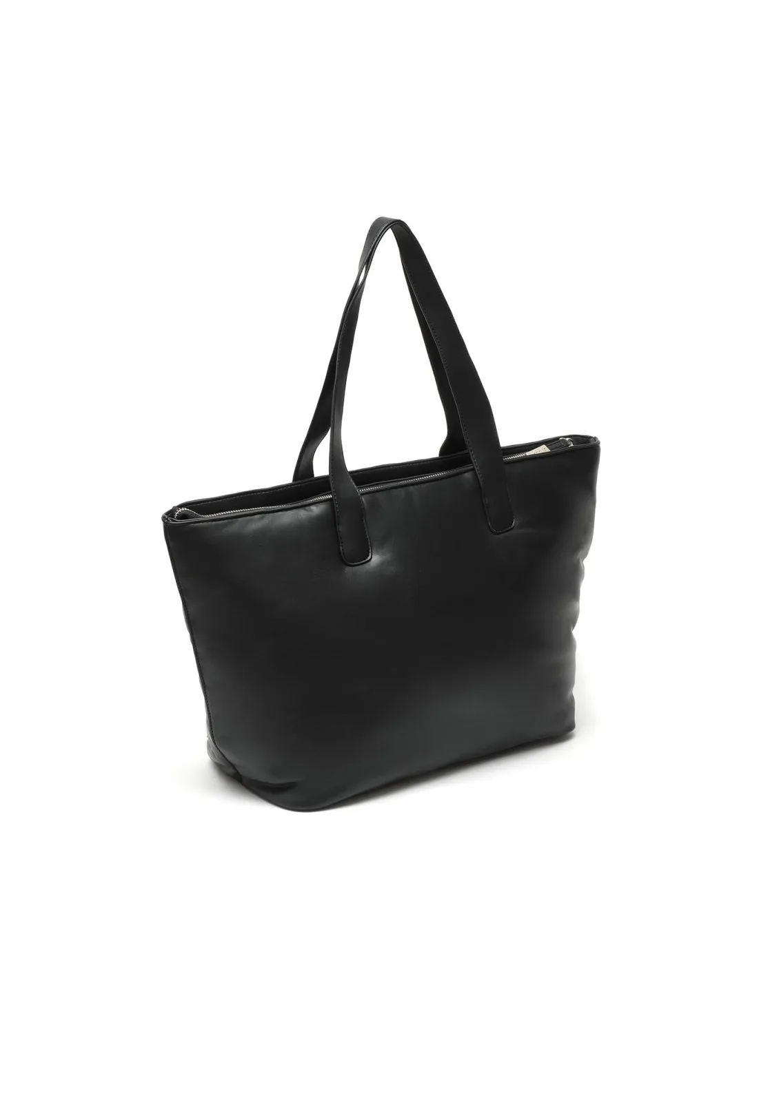 BORSA GAELLE GBDA3235AB