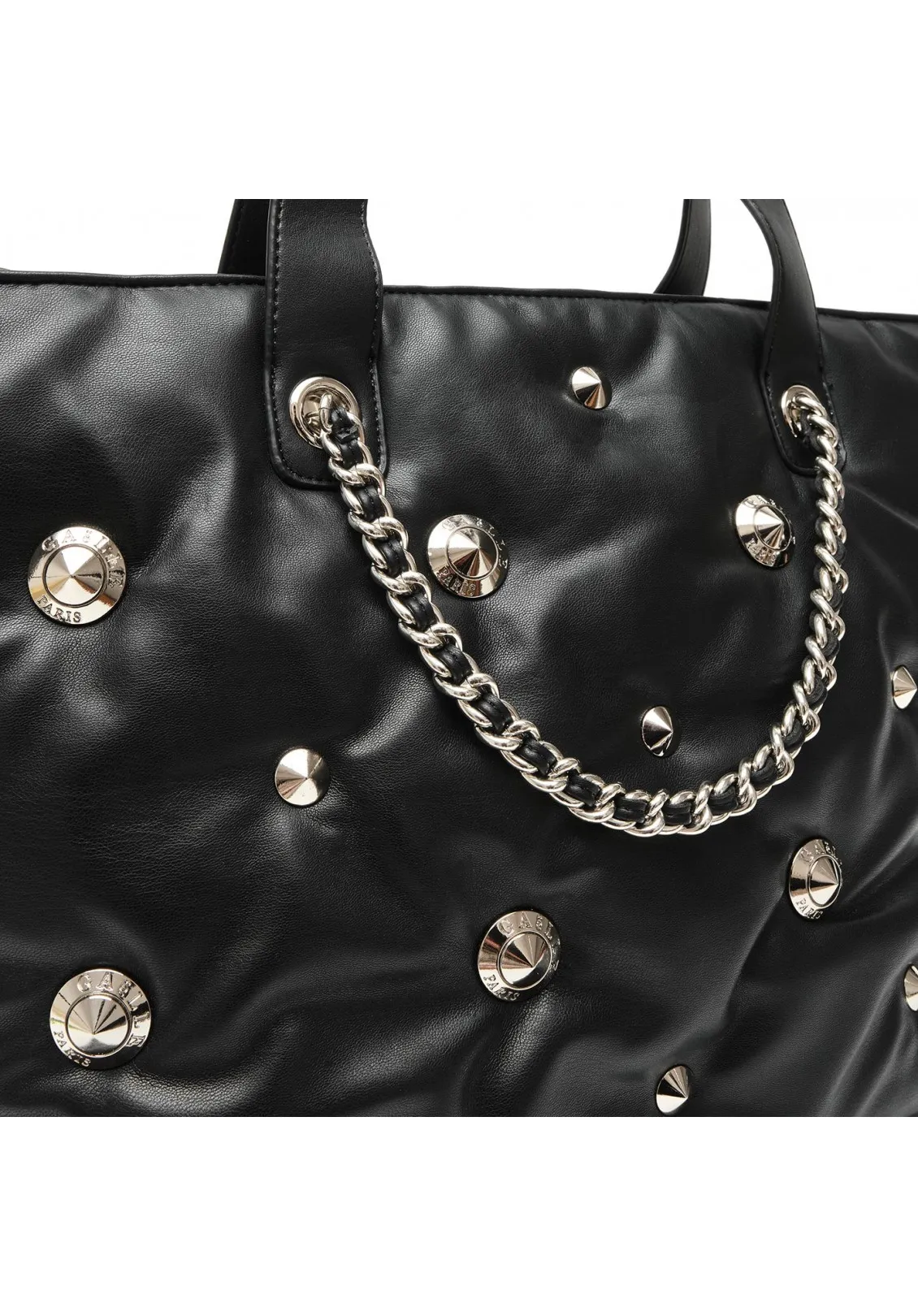BORSA GAELLE GBDA3235AB