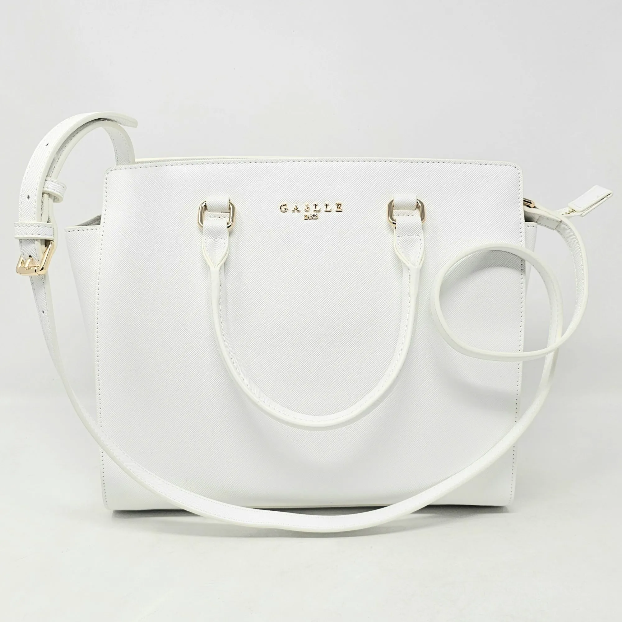BORSA GAELLE PARIS GAACW00029